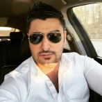 Samer alsaeed